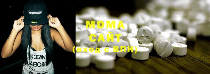 mega как зайти  Почеп  MDMA молли 